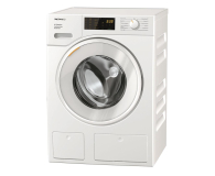 Miele WSD663 WCS - 1009642 - zdjęcie 1